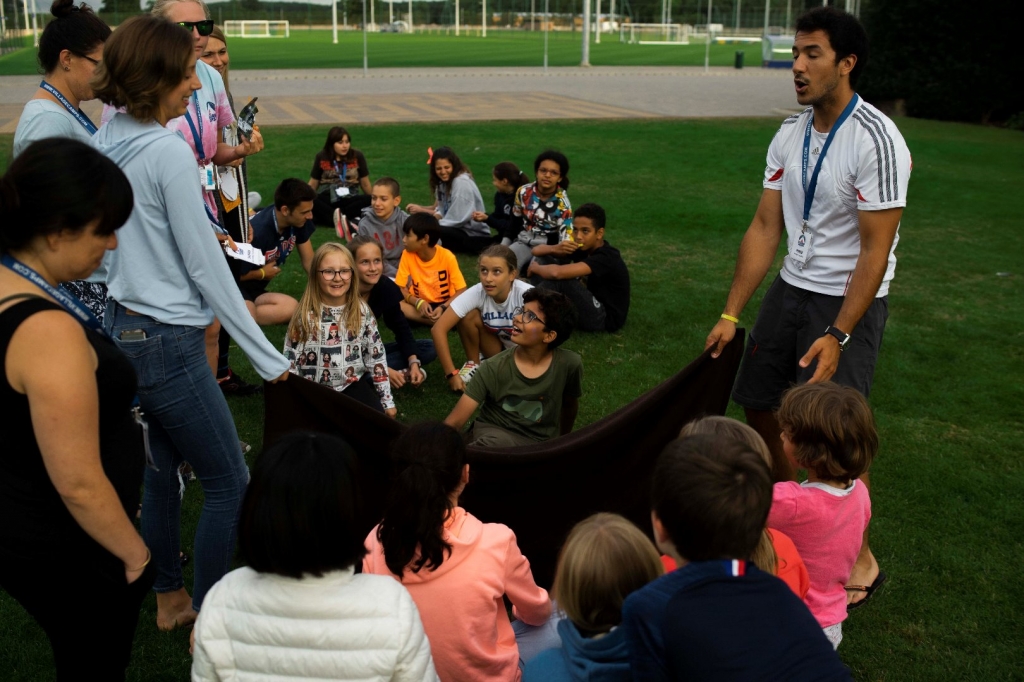 Village Camps International Summer Camp England 2024-07-27 https://www.villagecamps.com/journals_admin/images/2088-2870-_DSC2575.jpg Village Camps International Summer Camp England 2024-07-27 https://www.villagecamps.com/journals_admin/images/2088-2870-_DSC2575.jpg