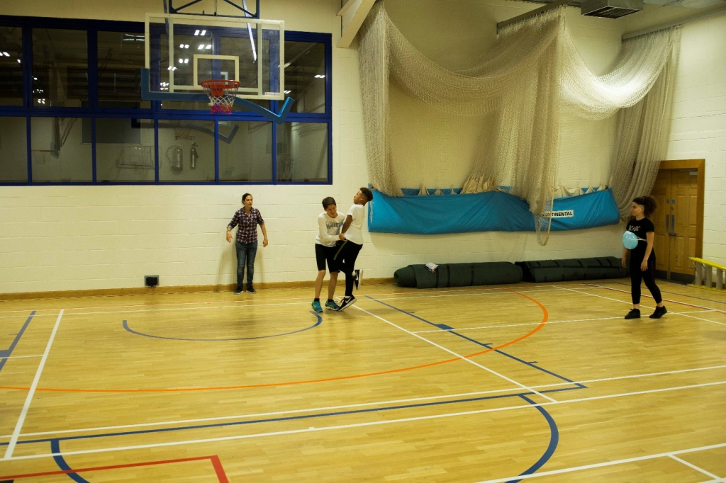 Village Camps International Summer Camp England 2024-07-27 https://www.villagecamps.com/journals_admin/images/2088-2870-_DSC2579.jpg