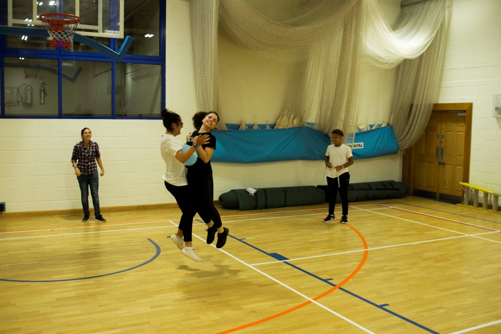 Village Camps International Summer Camp England 2024-07-27 https://www.villagecamps.com/journals_admin/images/2088-2870-_DSC2580.jpg