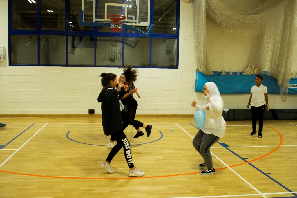 Village Camps International Summer Camp England 2024-07-27 https://www.villagecamps.com/journals_admin/images/2088-2870-_DSC2581.jpg