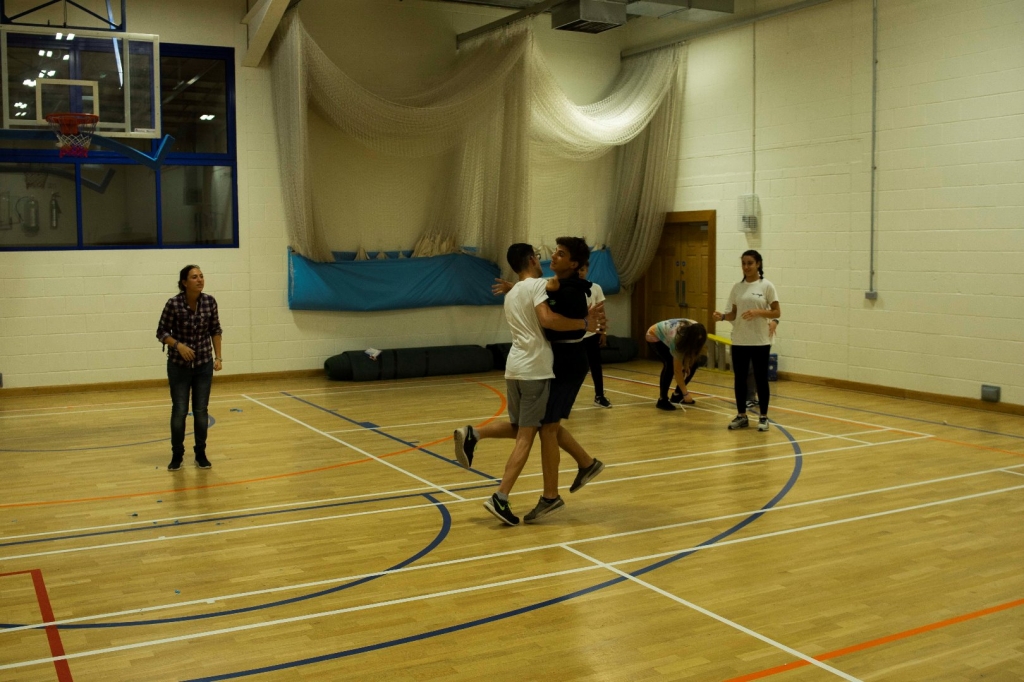 Village Camps International Summer Camp England 2024-07-27 https://www.villagecamps.com/journals_admin/images/2088-2870-_DSC2585.jpg Village Camps International Summer Camp England 2024-07-27 https://www.villagecamps.com/journals_admin/images/2088-2870-_DSC2585.jpg
