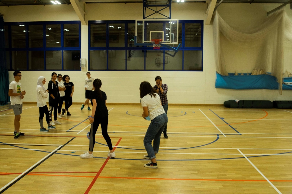 Village Camps International Summer Camp England 2024-07-27 https://www.villagecamps.com/journals_admin/images/2088-2870-_DSC2588.jpg Village Camps International Summer Camp England 2024-07-27 https://www.villagecamps.com/journals_admin/images/2088-2870-_DSC2588.jpg
