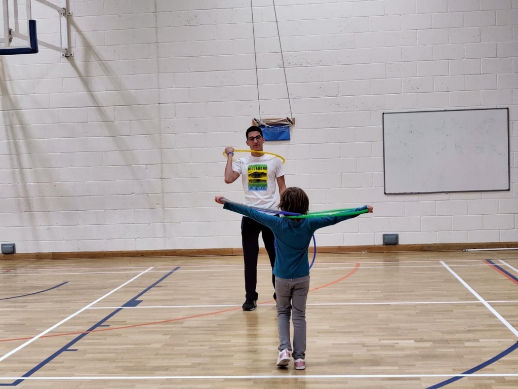 Village Camps International Summer Camp England 2024-07-27 https://www.villagecamps.com/journals_admin/images/2088-2871-IMG-20180730-WA0039.jpg