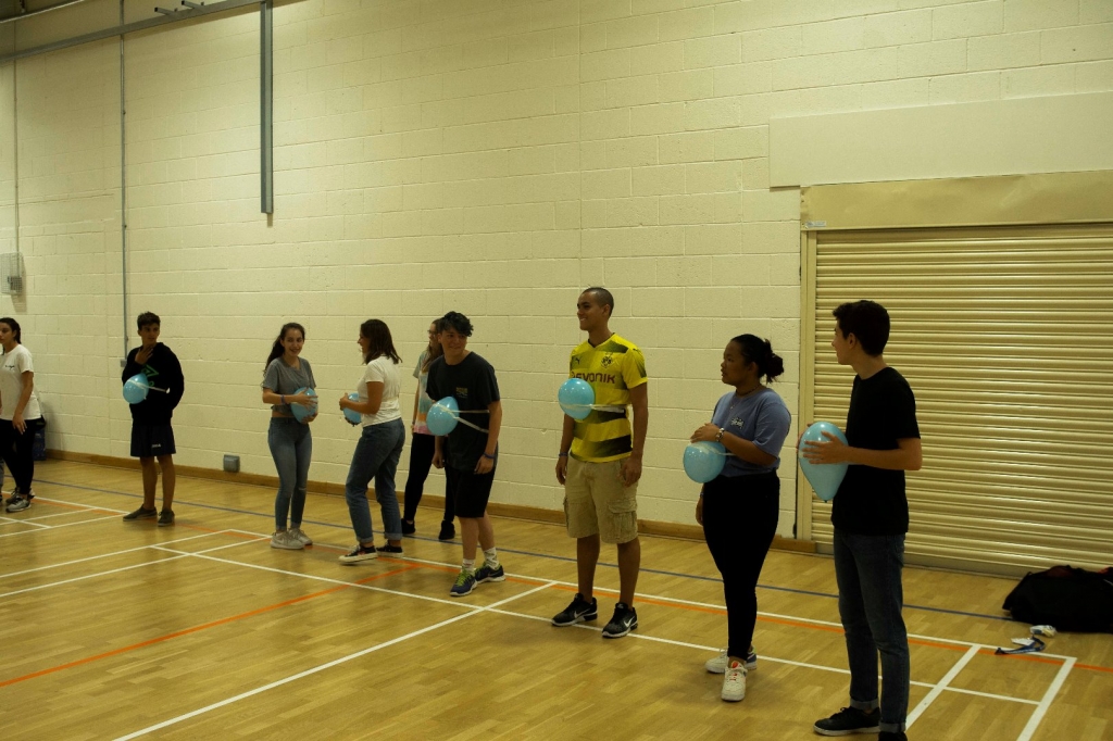 Village Camps International Summer Camp England 2024-07-27 https://www.villagecamps.com/journals_admin/images/2088-2871-_DSC2589.jpg