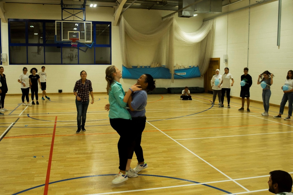 Village Camps International Summer Camp England 2024-07-27 https://www.villagecamps.com/journals_admin/images/2088-2871-_DSC2590.jpg