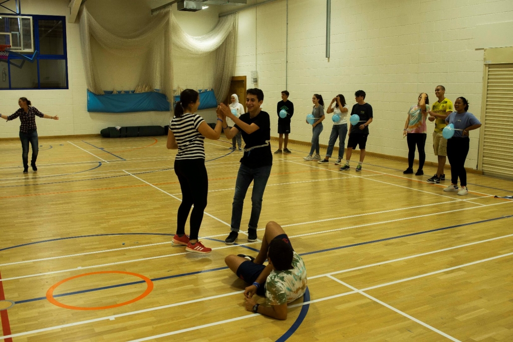 Village Camps International Summer Camp England 2024-07-27 https://www.villagecamps.com/journals_admin/images/2088-2871-_DSC2596.jpg