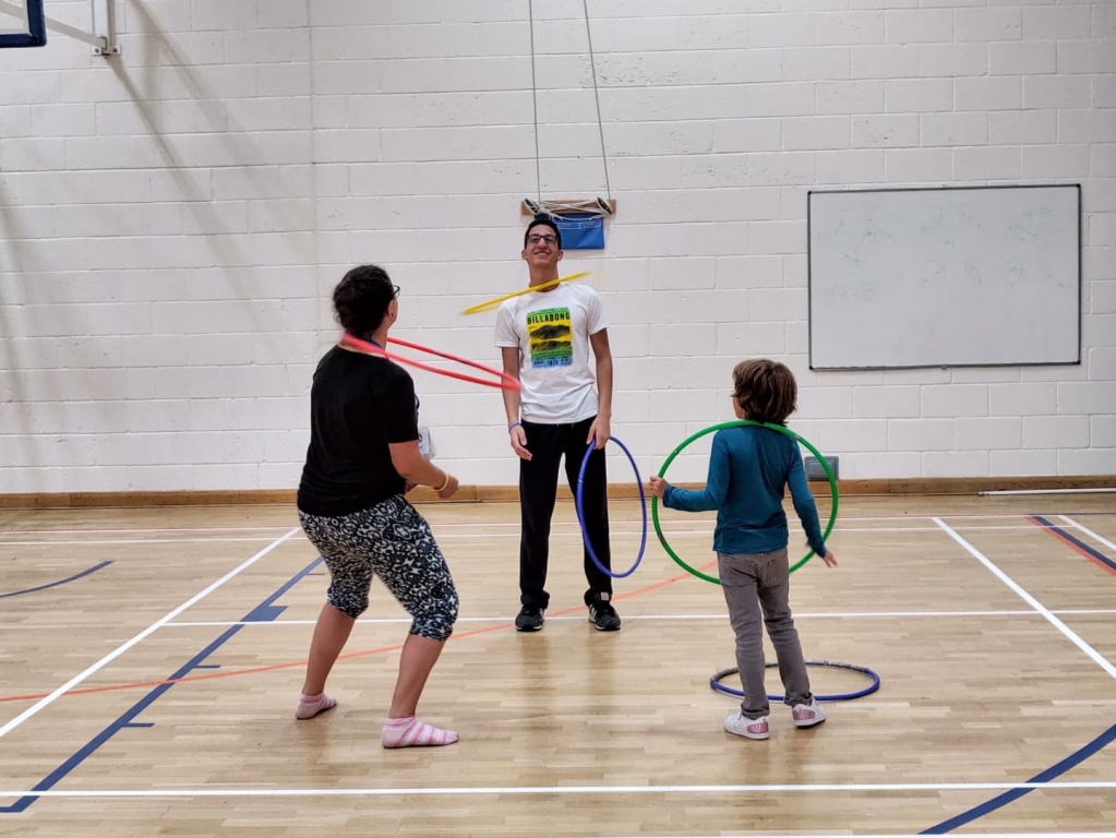 Village Camps International Summer Camp England 2024-07-27 https://www.villagecamps.com/journals_admin/images/2088-2872-IMG-20180730-WA0043.jpg Village Camps International Summer Camp England 2024-07-27 https://www.villagecamps.com/journals_admin/images/2088-2872-IMG-20180730-WA0043.jpg