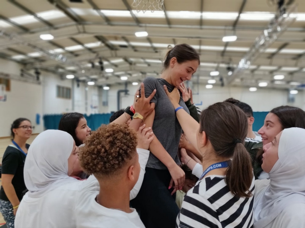 Village Camps International Summer Camp England 2024-07-27 https://www.villagecamps.com/journals_admin/images/2088-2872-IMG-20180730-WA0045.jpg