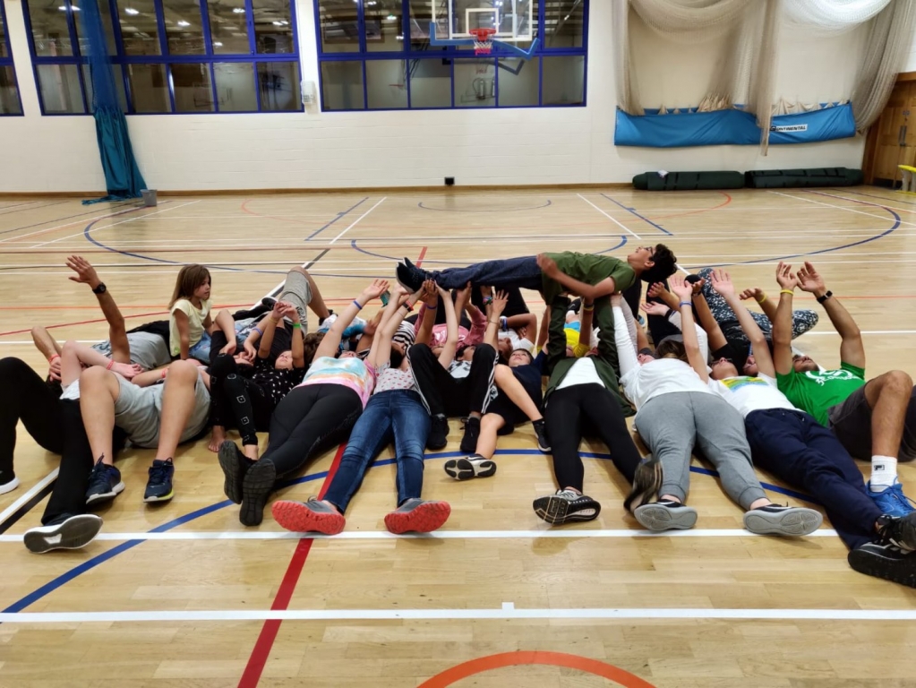 Village Camps International Summer Camp England 2024-07-27 https://www.villagecamps.com/journals_admin/images/2088-2872-IMG-20180730-WA0046.jpg