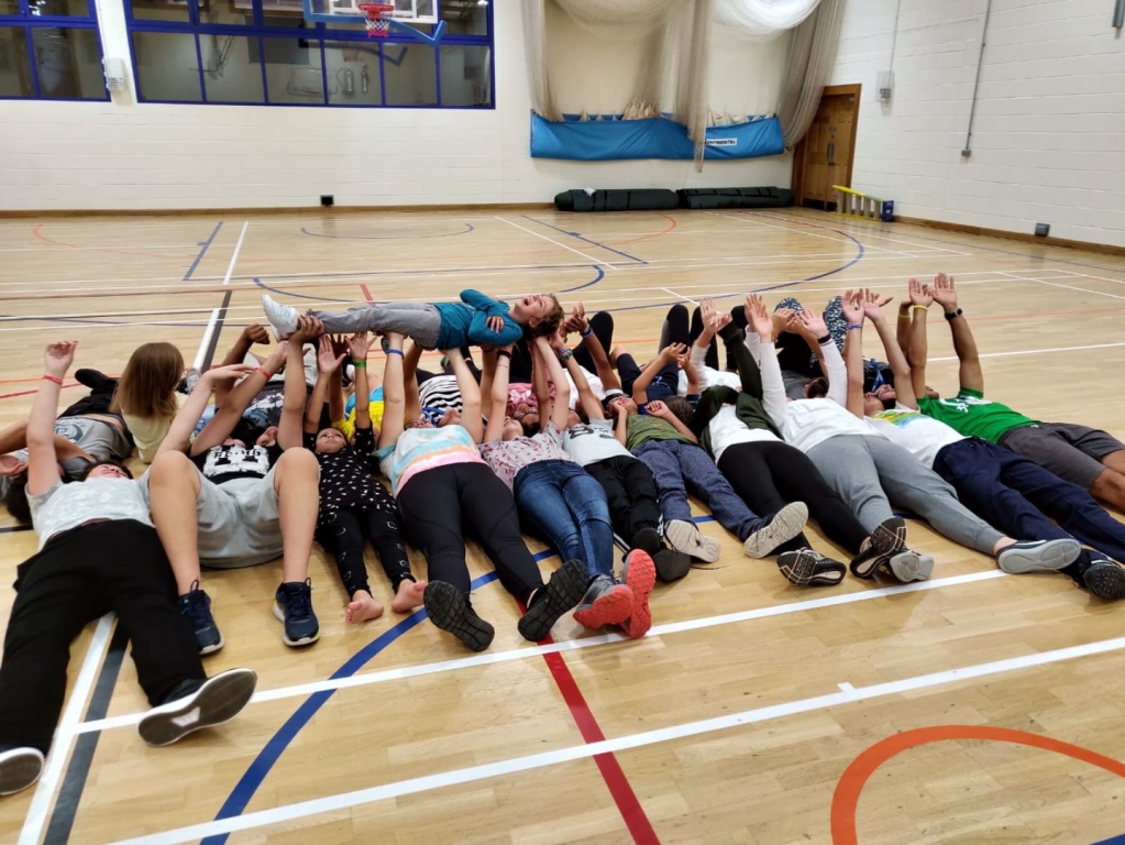 Village Camps International Summer Camp England 2024-07-27 https://www.villagecamps.com/journals_admin/images/2088-2872-IMG-20180730-WA0049.jpg Village Camps International Summer Camp England 2024-07-27 https://www.villagecamps.com/journals_admin/images/2088-2872-IMG-20180730-WA0049.jpg