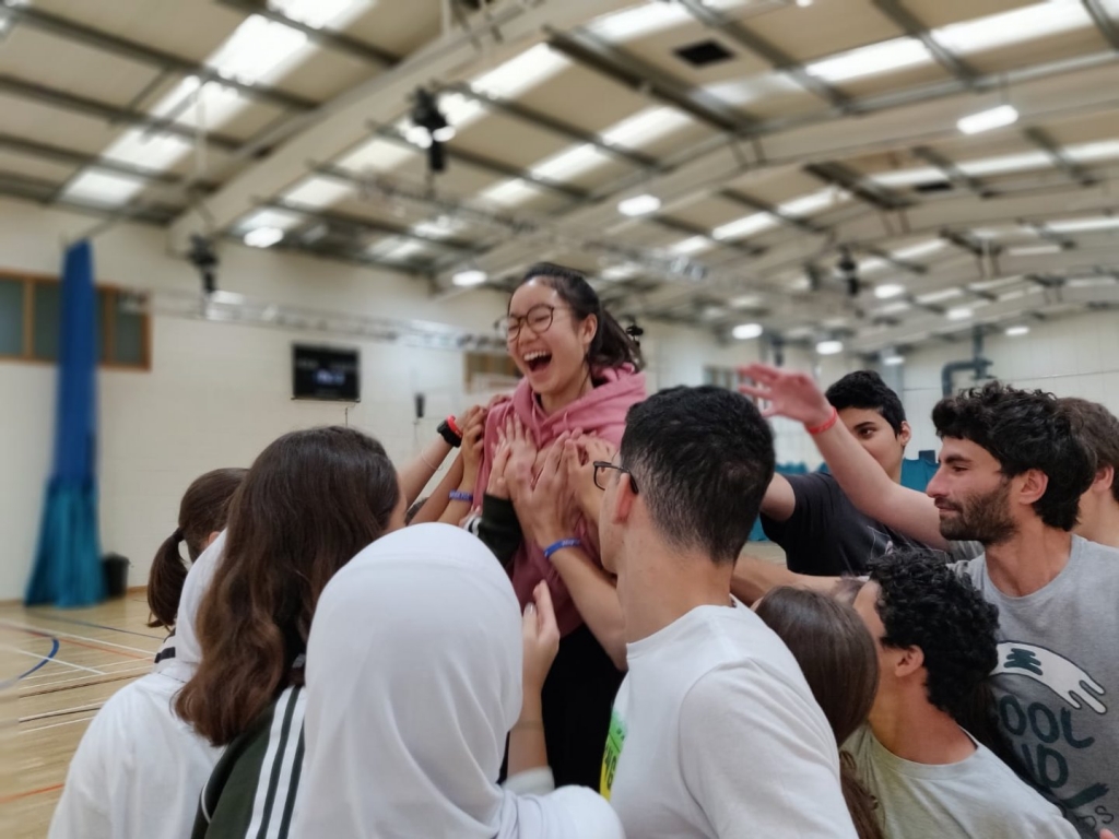 Village Camps International Summer Camp England 2024-07-27 https://www.villagecamps.com/journals_admin/images/2088-2872-IMG-20180730-WA0050.jpg Village Camps International Summer Camp England 2024-07-27 https://www.villagecamps.com/journals_admin/images/2088-2872-IMG-20180730-WA0050.jpg