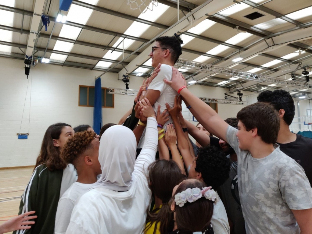 Village Camps International Summer Camp England 2024-07-27 https://www.villagecamps.com/journals_admin/images/2088-2873-IMG-20180730-WA0055.jpg Village Camps International Summer Camp England 2024-07-27 https://www.villagecamps.com/journals_admin/images/2088-2873-IMG-20180730-WA0055.jpg