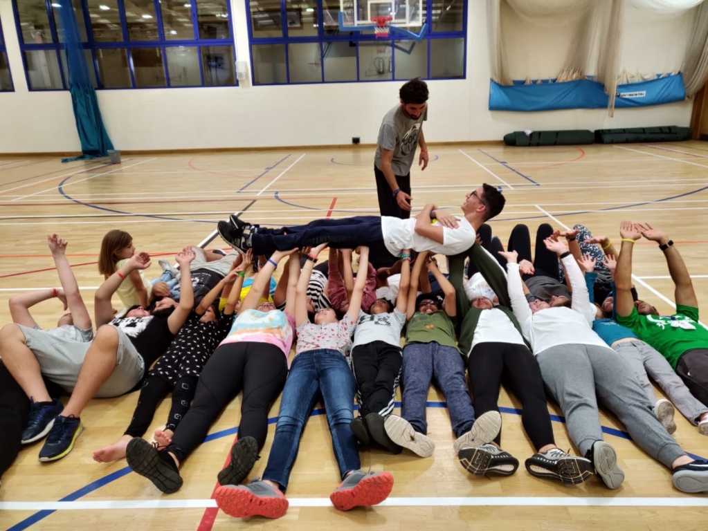 Village Camps International Summer Camp England 2024-07-27 https://www.villagecamps.com/journals_admin/images/2088-2873-IMG-20180730-WA0058.jpg