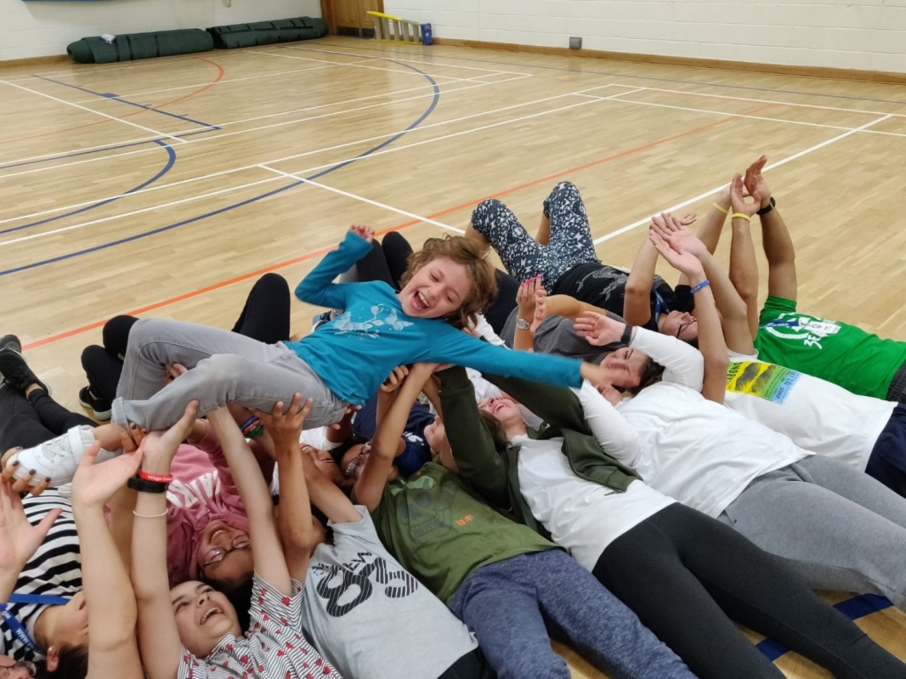 Village Camps International Summer Camp England 2024-07-27 https://www.villagecamps.com/journals_admin/images/2088-2873-IMG-20180730-WA0059.jpg Village Camps International Summer Camp England 2024-07-27 https://www.villagecamps.com/journals_admin/images/2088-2873-IMG-20180730-WA0059.jpg