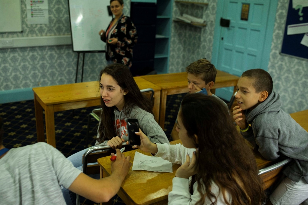 Village Camps International Summer Camp England 2024-07-27 https://www.villagecamps.com/journals_admin/images/2088-2874-_DSC2457.jpg