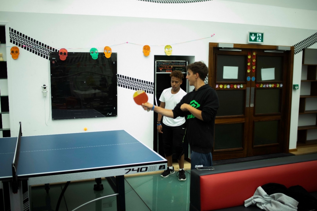 Village Camps International Summer Camp England 2024-07-27 https://www.villagecamps.com/journals_admin/images/2088-2874-_DSC2472.jpg