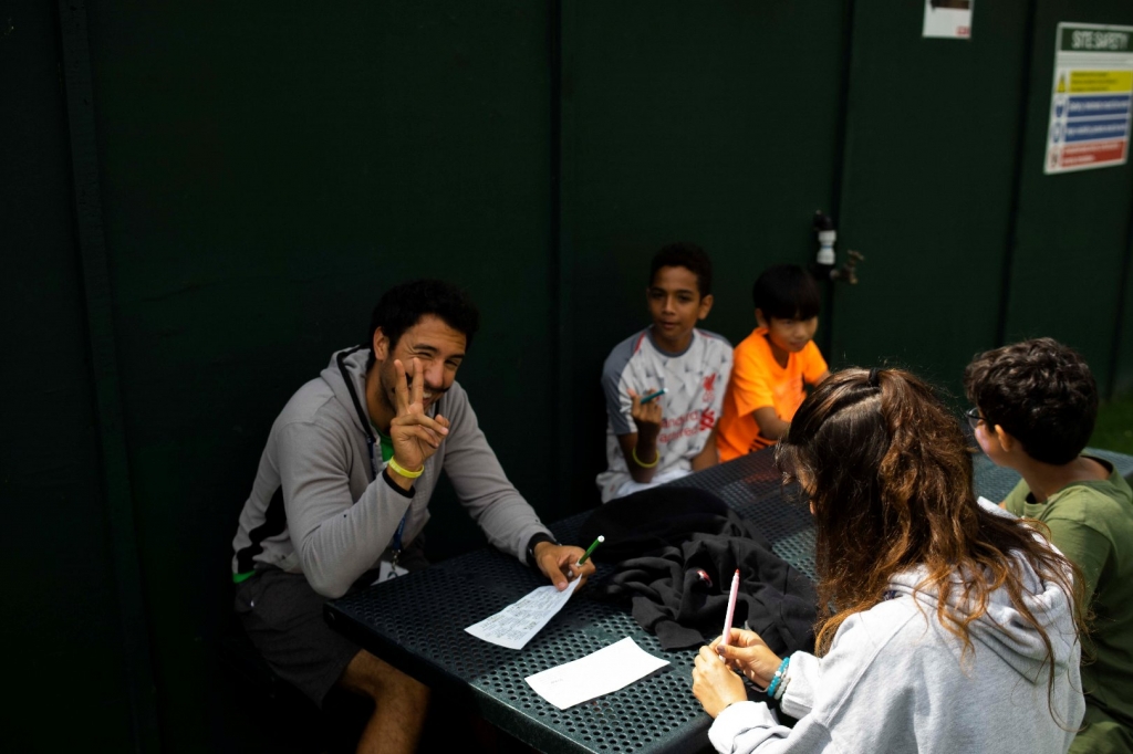 Village Camps International Summer Camp England 2024-07-27 https://www.villagecamps.com/journals_admin/images/2088-2874-_DSC2481.jpg Village Camps International Summer Camp England 2024-07-27 https://www.villagecamps.com/journals_admin/images/2088-2874-_DSC2481.jpg