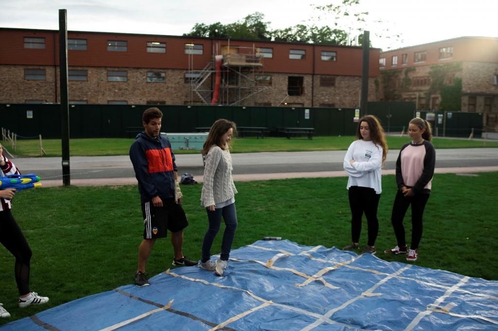 Village Camps International Summer Camp England 2024-07-27 https://www.villagecamps.com/journals_admin/images/2088-2875-_DSC2528.jpg