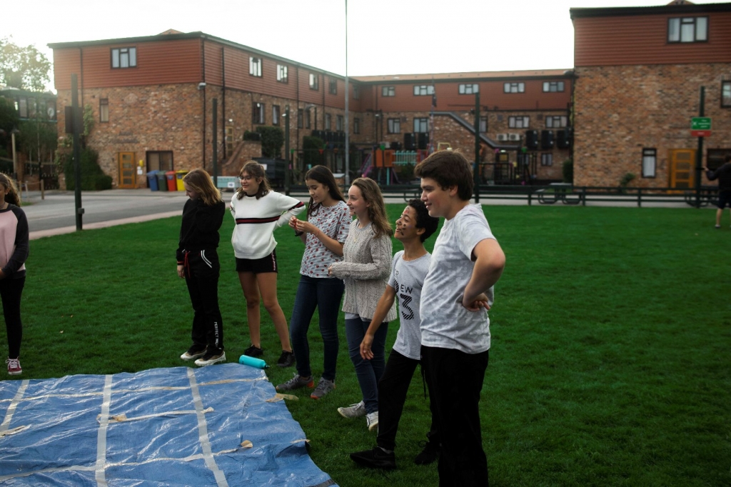 Village Camps International Summer Camp England 2024-07-27 https://www.villagecamps.com/journals_admin/images/2088-2875-_DSC2531.jpg Village Camps International Summer Camp England 2024-07-27 https://www.villagecamps.com/journals_admin/images/2088-2875-_DSC2531.jpg