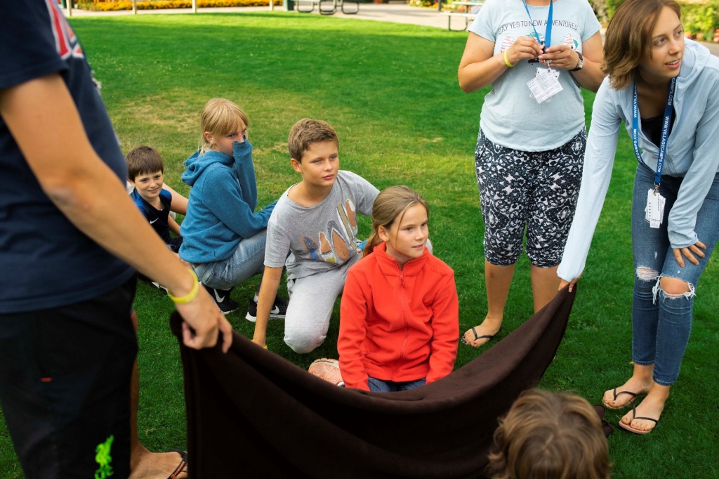 Village Camps International Summer Camp England 2024-07-27 https://www.villagecamps.com/journals_admin/images/2088-2875-_DSC2554.jpg Village Camps International Summer Camp England 2024-07-27 https://www.villagecamps.com/journals_admin/images/2088-2875-_DSC2554.jpg