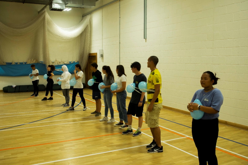 Village Camps International Summer Camp England 2024-07-27 https://www.villagecamps.com/journals_admin/images/2088-2875-_DSC2578.jpg