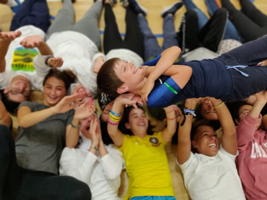 Village Camps International Summer Camp England 2024-07-27 https://www.villagecamps.com/journals_admin/images/2088-2876-IMG-20180730-WA0040.jpg