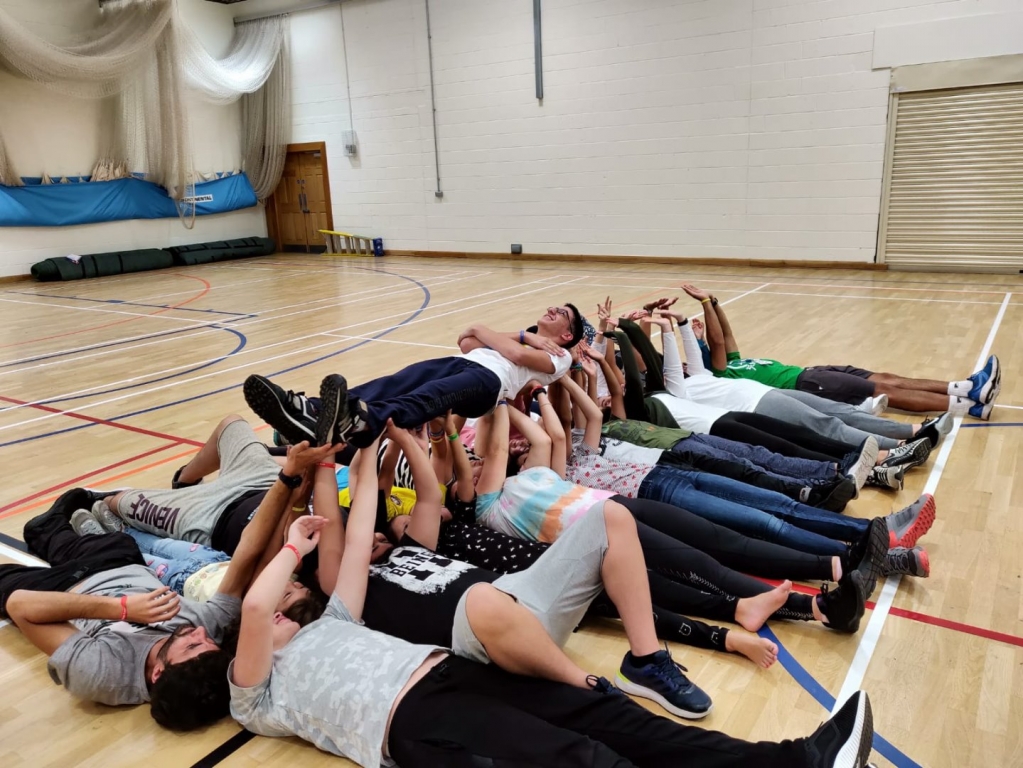 Village Camps International Summer Camp England 2024-07-27 https://www.villagecamps.com/journals_admin/images/2088-2876-IMG-20180730-WA0051.jpg