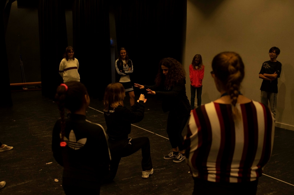 Village Camps International Summer Camp England 2024-07-27 https://www.villagecamps.com/journals_admin/images/2088-2876-_DSC2451.jpg