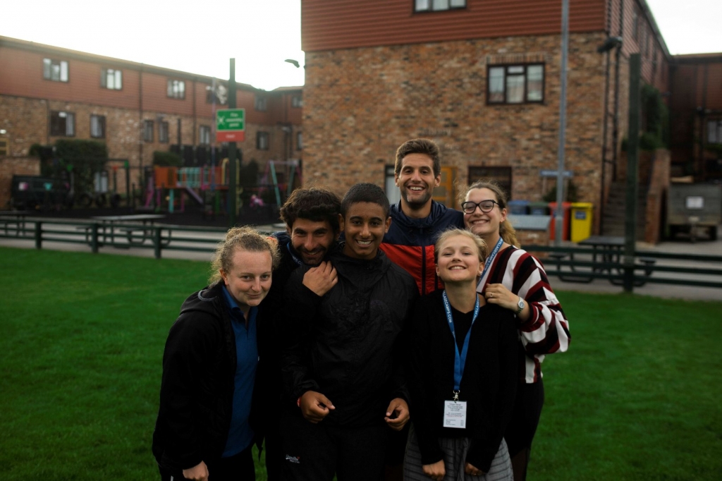Village Camps International Summer Camp England 2024-07-27 https://www.villagecamps.com/journals_admin/images/2088-2876-_DSC2505.jpg