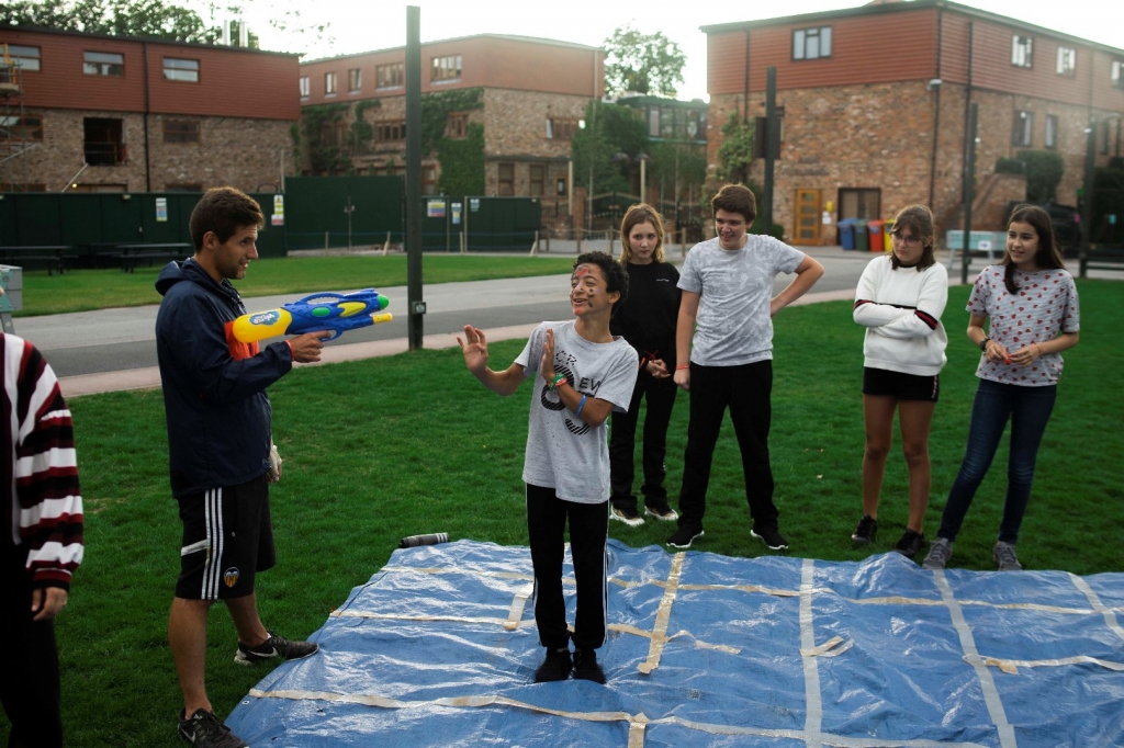 Village Camps International Summer Camp England 2024-07-27 https://www.villagecamps.com/journals_admin/images/2088-2876-_DSC2534.jpg