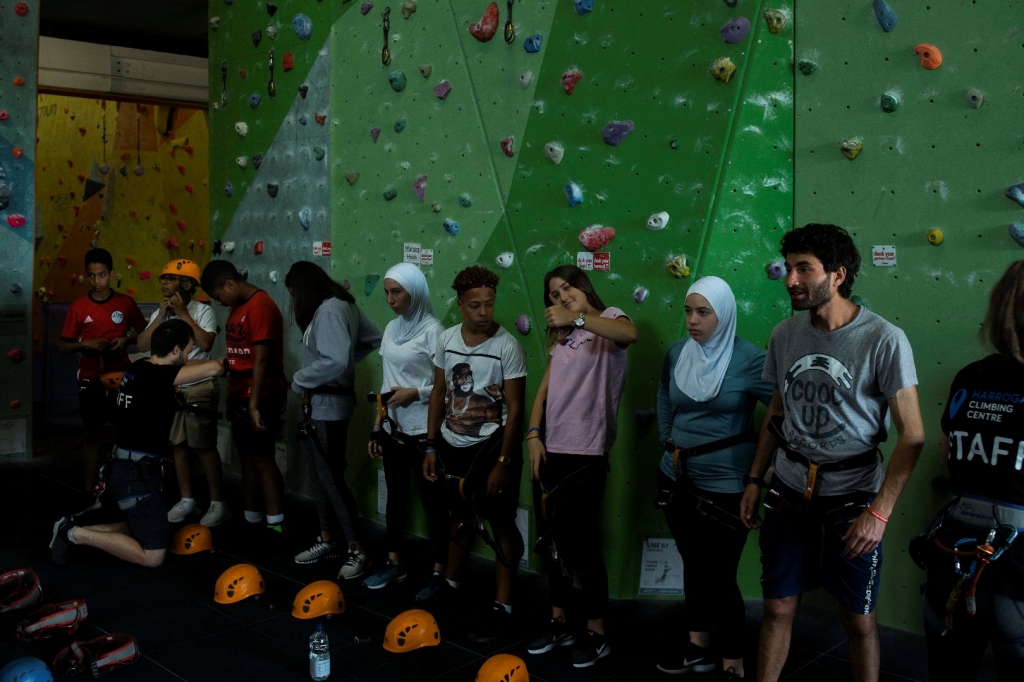 Village Camps International Summer Camp England 2024-07-27 https://www.villagecamps.com/journals_admin/images/2089-9175-_DSC2609.jpg