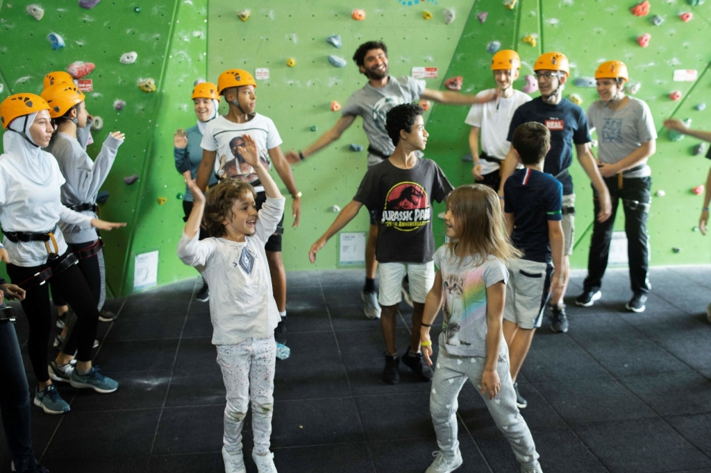 Village Camps International Summer Camp England 2024-07-27 https://www.villagecamps.com/journals_admin/images/2089-9175-_DSC2613.jpg