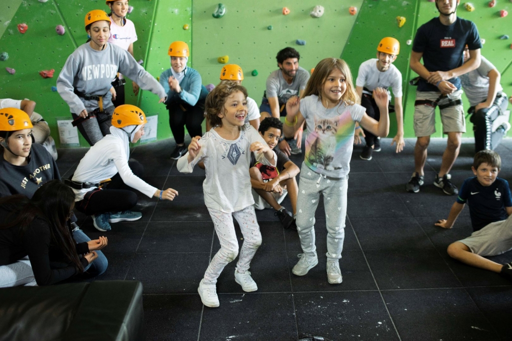 Village Camps International Summer Camp England 2024-07-27 https://www.villagecamps.com/journals_admin/images/2089-9175-_DSC2617.jpg