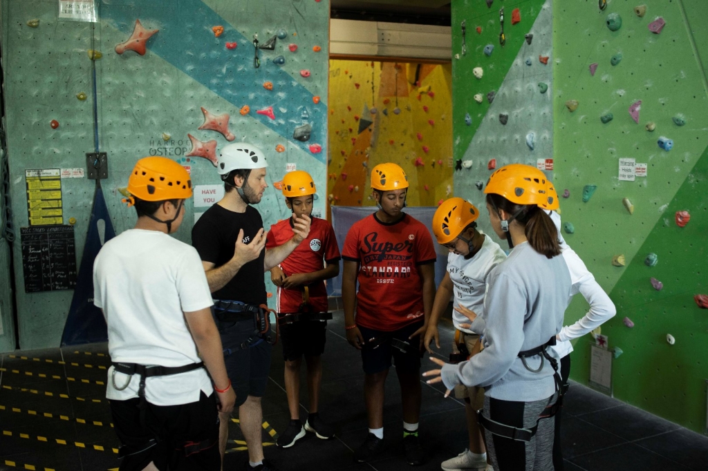 Village Camps International Summer Camp England 2024-07-27 https://www.villagecamps.com/journals_admin/images/2089-9175-_DSC2621.jpg Village Camps International Summer Camp England 2024-07-27 https://www.villagecamps.com/journals_admin/images/2089-9175-_DSC2621.jpg