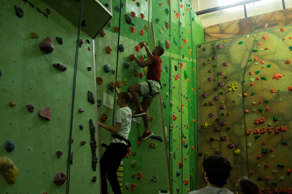 Village Camps International Summer Camp England 2024-07-27 https://www.villagecamps.com/journals_admin/images/2089-9176-_DSC2633.jpg Village Camps International Summer Camp England 2024-07-27 https://www.villagecamps.com/journals_admin/images/2089-9176-_DSC2633.jpg