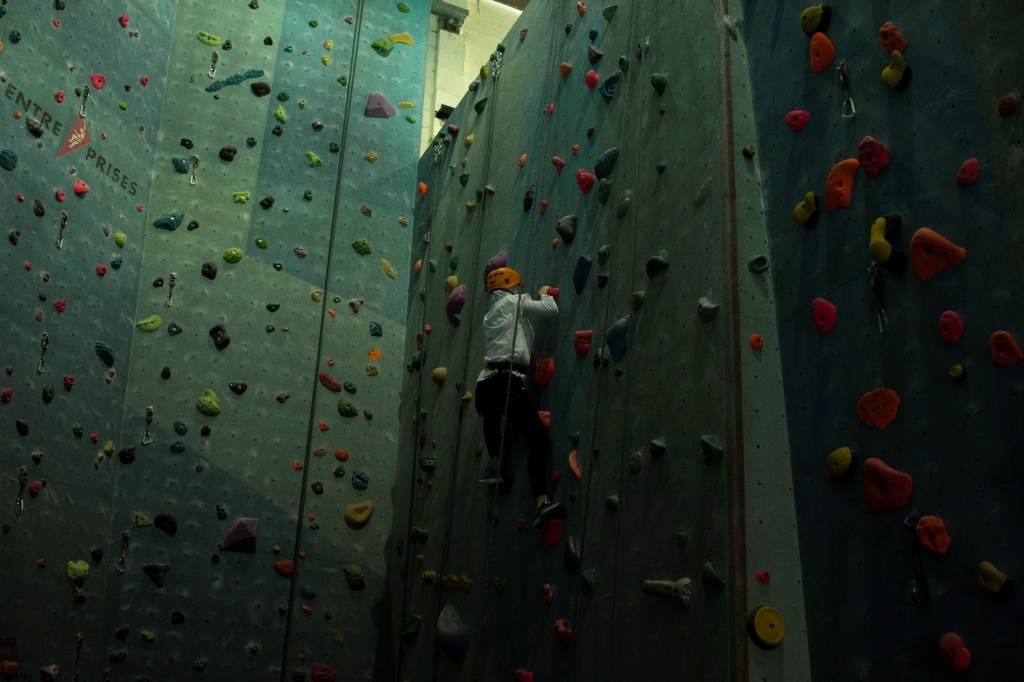 Village Camps International Summer Camp England 2024-07-27 https://www.villagecamps.com/journals_admin/images/2089-9176-_DSC2636.jpg Village Camps International Summer Camp England 2024-07-27 https://www.villagecamps.com/journals_admin/images/2089-9176-_DSC2636.jpg