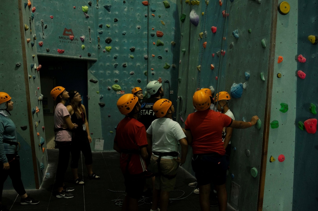 Village Camps International Summer Camp England 2024-07-27 https://www.villagecamps.com/journals_admin/images/2089-9176-_DSC2638.jpg Village Camps International Summer Camp England 2024-07-27 https://www.villagecamps.com/journals_admin/images/2089-9176-_DSC2638.jpg