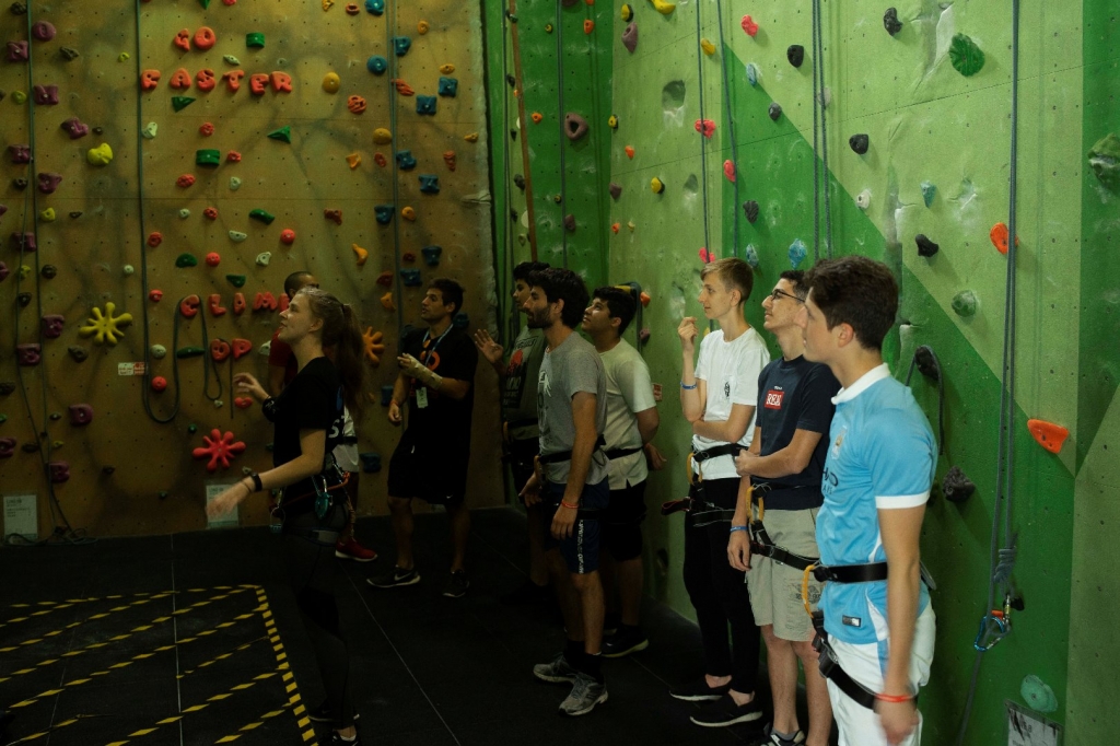 Village Camps International Summer Camp England 2024-07-27 https://www.villagecamps.com/journals_admin/images/2089-9176-_DSC2640.jpg Village Camps International Summer Camp England 2024-07-27 https://www.villagecamps.com/journals_admin/images/2089-9176-_DSC2640.jpg