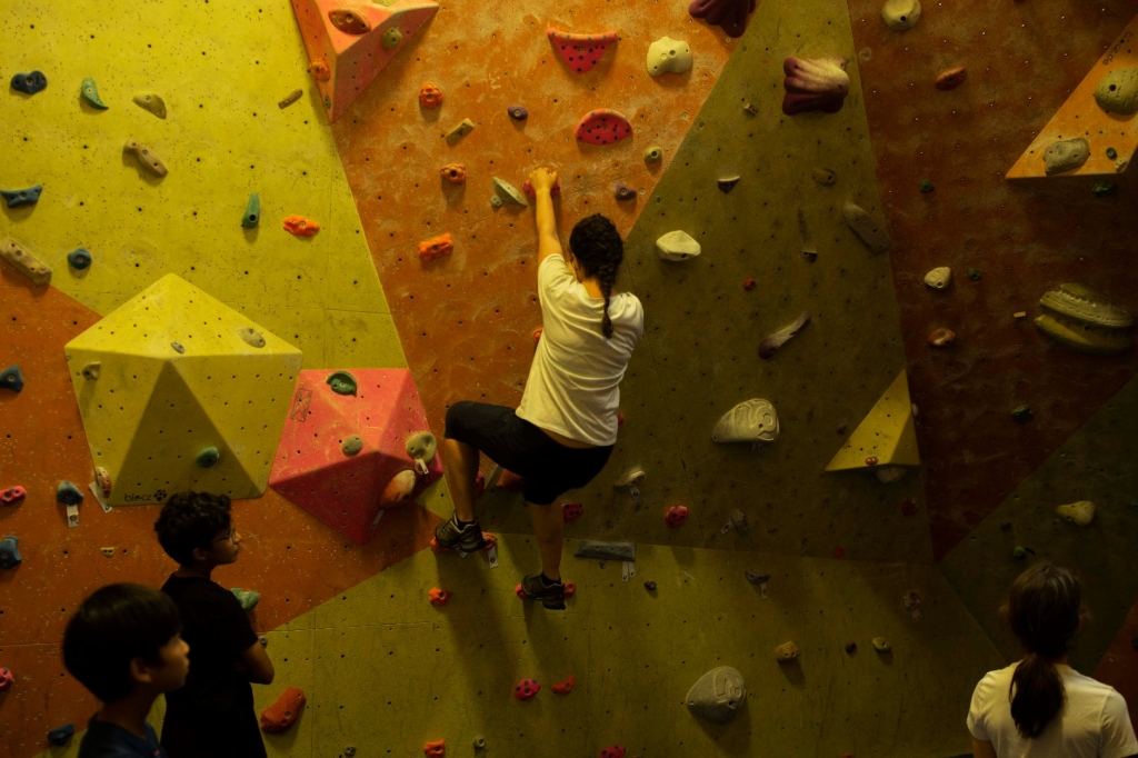 Village Camps International Summer Camp England 2024-07-27 https://www.villagecamps.com/journals_admin/images/2089-9176-_DSC2648.jpg Village Camps International Summer Camp England 2024-07-27 https://www.villagecamps.com/journals_admin/images/2089-9176-_DSC2648.jpg