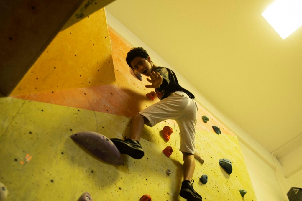 Village Camps International Summer Camp England 2024-07-27 https://www.villagecamps.com/journals_admin/images/2089-9177-_DSC2657.jpg
