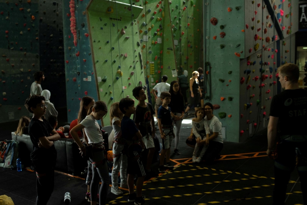 Village Camps International Summer Camp England 2024-07-27 https://www.villagecamps.com/journals_admin/images/2089-9177-_DSC2663.jpg Village Camps International Summer Camp England 2024-07-27 https://www.villagecamps.com/journals_admin/images/2089-9177-_DSC2663.jpg