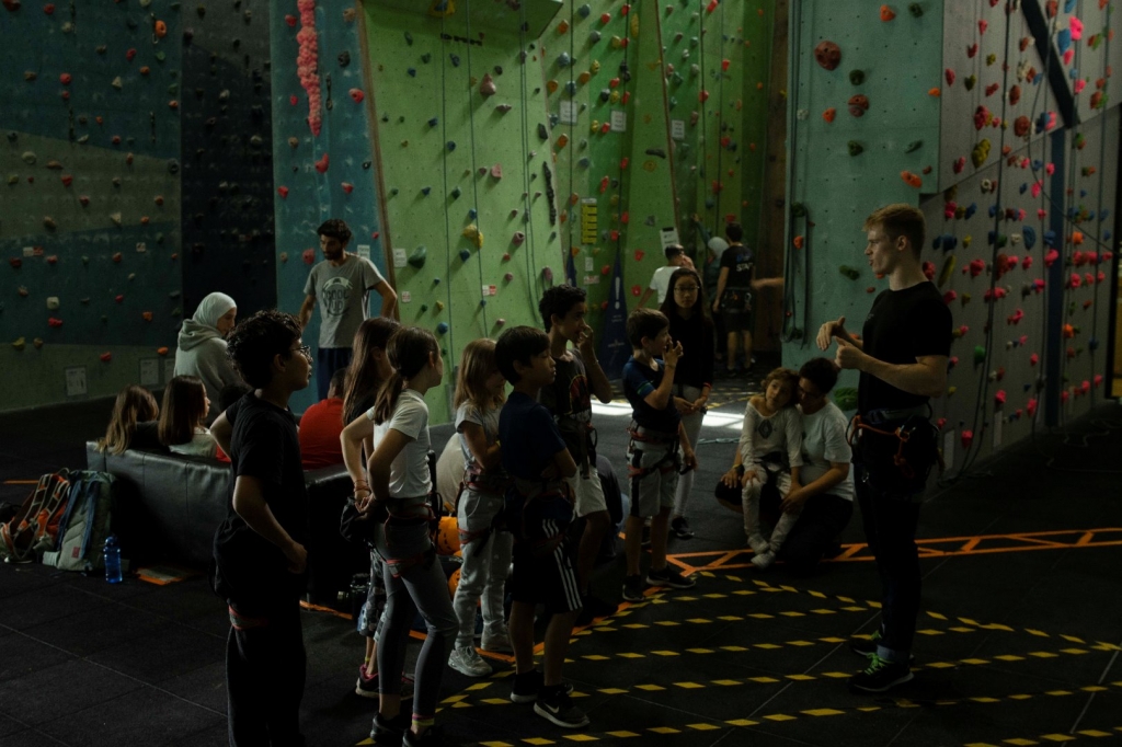 Village Camps International Summer Camp England 2024-07-27 https://www.villagecamps.com/journals_admin/images/2089-9177-_DSC2665.jpg Village Camps International Summer Camp England 2024-07-27 https://www.villagecamps.com/journals_admin/images/2089-9177-_DSC2665.jpg