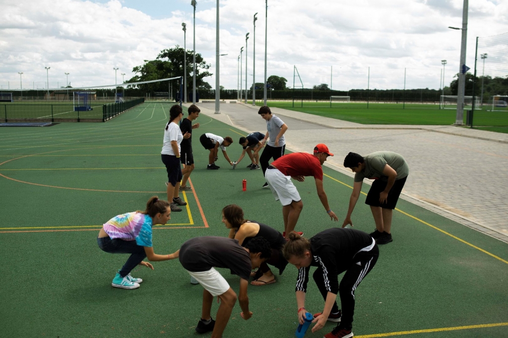 Village Camps International Summer Camp England 2024-07-27 https://www.villagecamps.com/journals_admin/images/2089-9177-_DSC2667.jpg