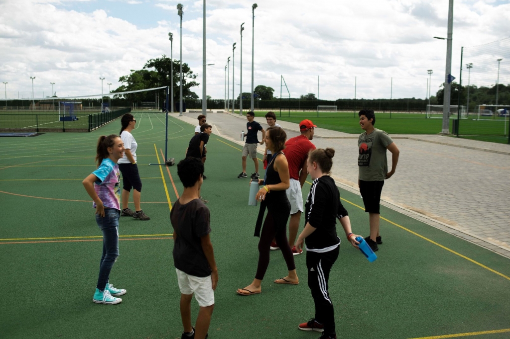 Village Camps International Summer Camp England 2024-07-27 https://www.villagecamps.com/journals_admin/images/2089-9178-_DSC2669.jpg