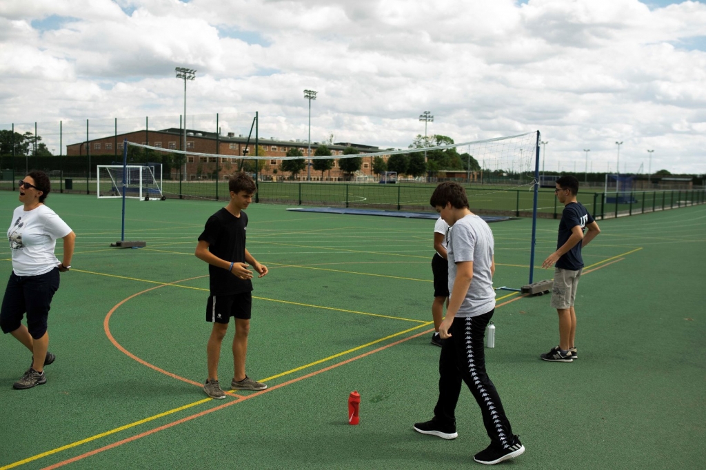 Village Camps International Summer Camp England 2024-07-27 https://www.villagecamps.com/journals_admin/images/2089-9178-_DSC2670.jpg