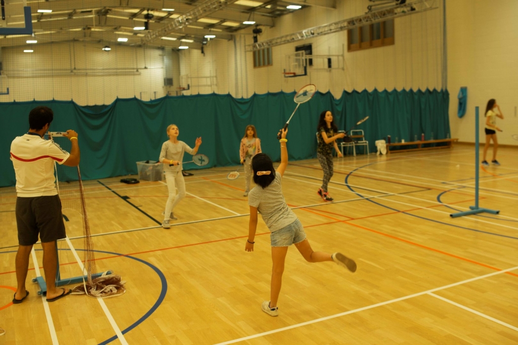 Village Camps International Summer Camp England 2024-07-27 https://www.villagecamps.com/journals_admin/images/2089-9178-_DSC2688.jpg