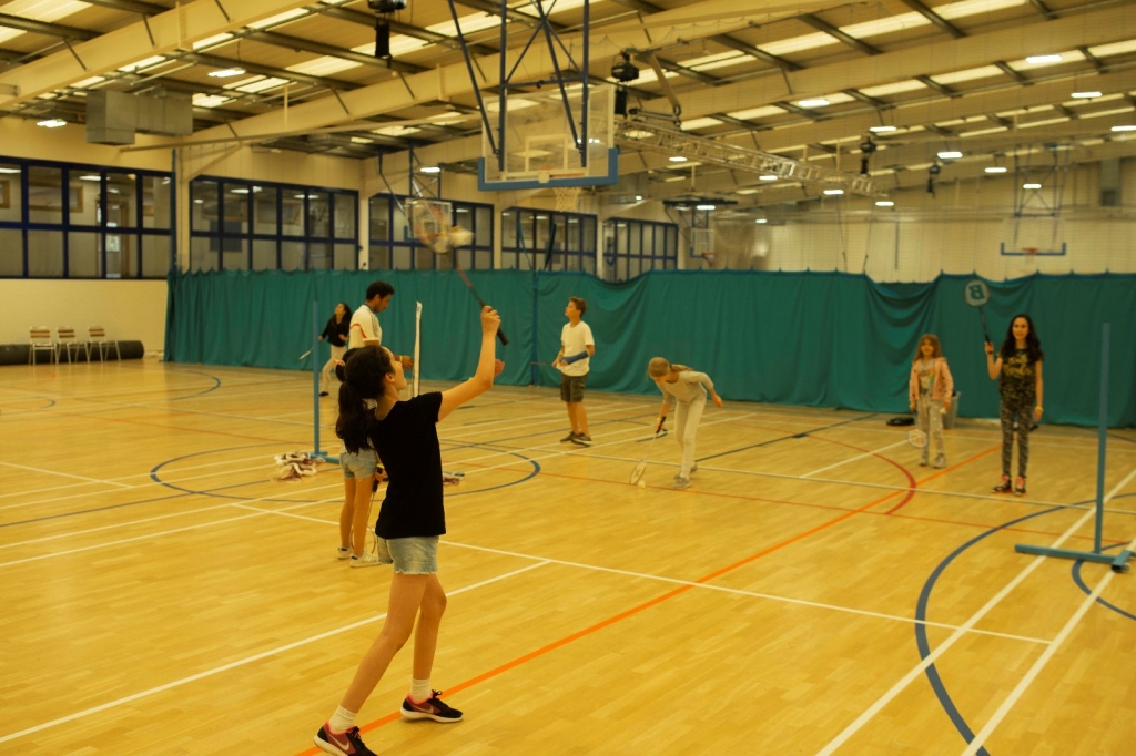 Village Camps International Summer Camp England 2024-07-27 https://www.villagecamps.com/journals_admin/images/2089-9178-_DSC2689.jpg