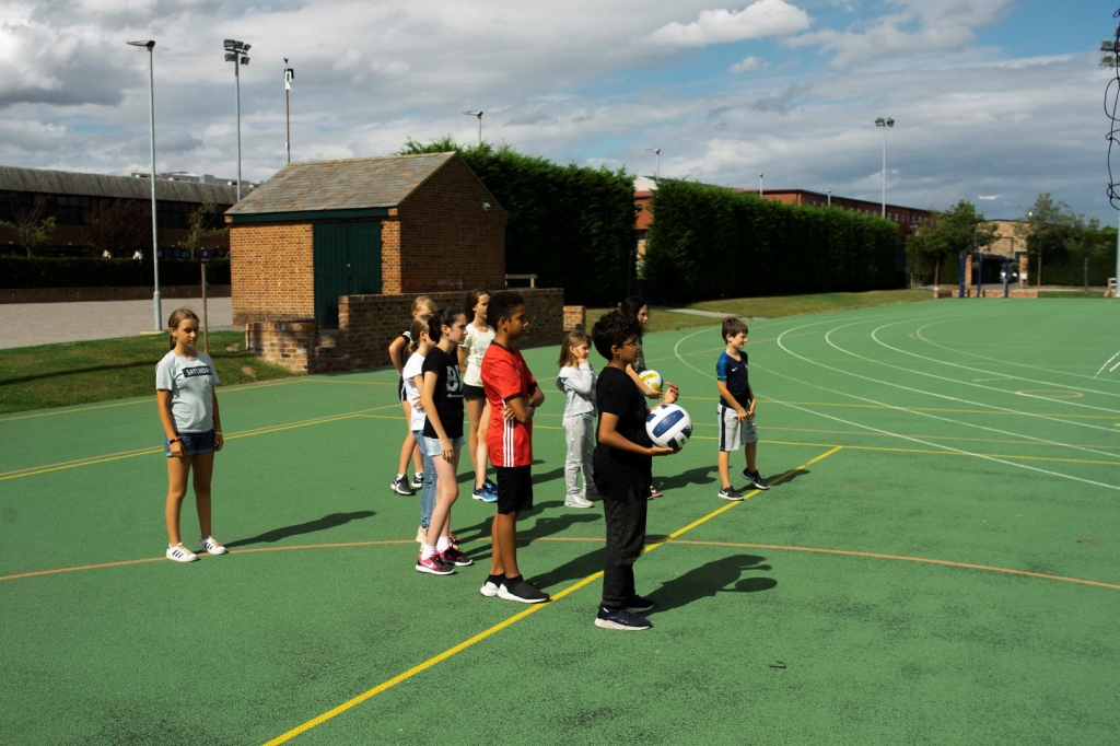 Village Camps International Summer Camp England 2024-07-27 https://www.villagecamps.com/journals_admin/images/2089-9178-_DSC2691.jpg Village Camps International Summer Camp England 2024-07-27 https://www.villagecamps.com/journals_admin/images/2089-9178-_DSC2691.jpg