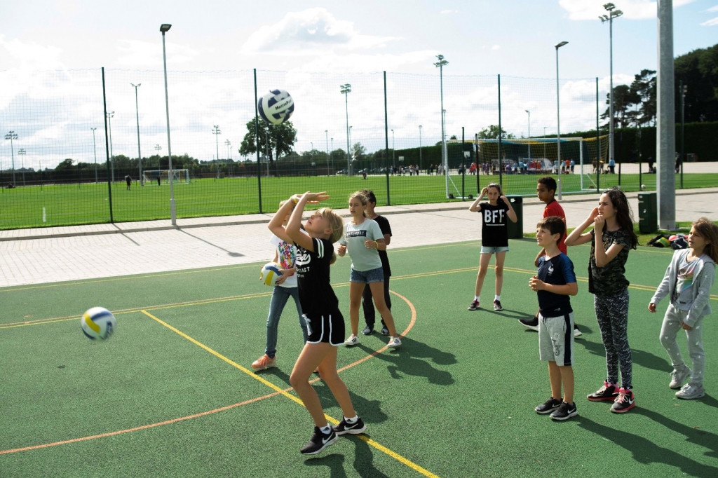 Village Camps International Summer Camp England 2024-07-27 https://www.villagecamps.com/journals_admin/images/2089-9178-_DSC2694.jpg Village Camps International Summer Camp England 2024-07-27 https://www.villagecamps.com/journals_admin/images/2089-9178-_DSC2694.jpg