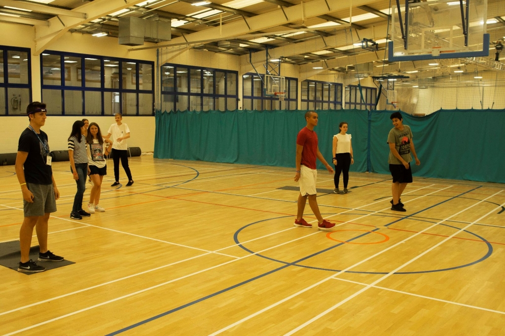 Village Camps International Summer Camp England 2024-07-27 https://www.villagecamps.com/journals_admin/images/2089-9179-_DSC2704.jpg Village Camps International Summer Camp England 2024-07-27 https://www.villagecamps.com/journals_admin/images/2089-9179-_DSC2704.jpg